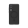 SPIGEN Ultra Hybrid Mag Magsafe do Galaxy S25 Edge Frost Black ACS09419 - 1343718 - zdjęcie 2